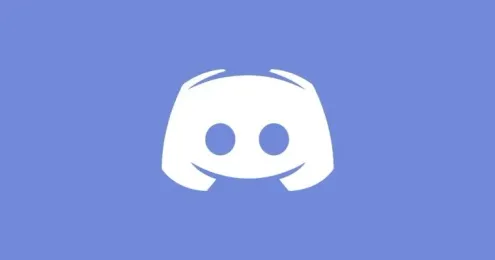 Discord music/utility bot (TypeScript)