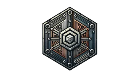 Game Engine (Kotlin)