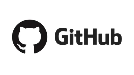 Github profile